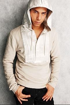 e sooooper aici !!! :wink2:  :d poze cristian