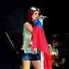 aici puneti poza cu formatia rbd. poze rbd